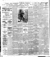 Evening Herald (Dublin) Thursday 03 January 1901 Page 2