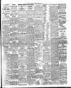 Evening Herald (Dublin) Friday 04 January 1901 Page 3