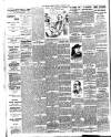 Evening Herald (Dublin) Thursday 10 January 1901 Page 2