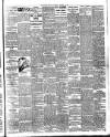 Evening Herald (Dublin) Thursday 10 January 1901 Page 3