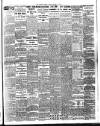 Evening Herald (Dublin) Friday 11 January 1901 Page 3