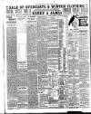 Evening Herald (Dublin) Friday 11 January 1901 Page 4