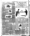 Evening Herald (Dublin) Saturday 12 January 1901 Page 2