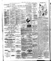 Evening Herald (Dublin) Saturday 12 January 1901 Page 4