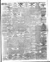 Evening Herald (Dublin) Monday 14 January 1901 Page 3