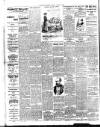 Evening Herald (Dublin) Tuesday 15 January 1901 Page 2