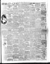 Evening Herald (Dublin) Tuesday 15 January 1901 Page 3