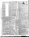 Evening Herald (Dublin) Tuesday 15 January 1901 Page 4