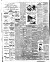 Evening Herald (Dublin) Thursday 17 January 1901 Page 2