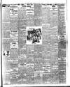 Evening Herald (Dublin) Thursday 17 January 1901 Page 3
