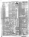 Evening Herald (Dublin) Thursday 17 January 1901 Page 4