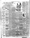 Evening Herald (Dublin) Friday 18 January 1901 Page 2