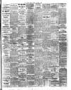 Evening Herald (Dublin) Tuesday 22 January 1901 Page 3