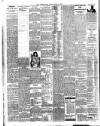 Evening Herald (Dublin) Tuesday 22 January 1901 Page 4