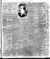 Evening Herald (Dublin) Wednesday 23 January 1901 Page 3