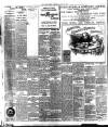 Evening Herald (Dublin) Wednesday 23 January 1901 Page 4