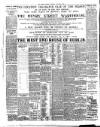 Evening Herald (Dublin) Thursday 24 January 1901 Page 4