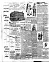Evening Herald (Dublin) Saturday 26 January 1901 Page 4
