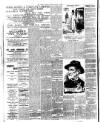 Evening Herald (Dublin) Monday 28 January 1901 Page 2