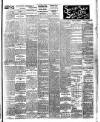 Evening Herald (Dublin) Monday 28 January 1901 Page 3