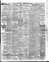 Evening Herald (Dublin) Friday 01 February 1901 Page 3