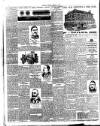 Evening Herald (Dublin) Saturday 02 February 1901 Page 2