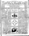 Evening Herald (Dublin) Saturday 02 February 1901 Page 3