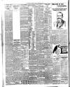 Evening Herald (Dublin) Monday 04 February 1901 Page 4