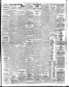 Evening Herald (Dublin) Tuesday 05 February 1901 Page 3