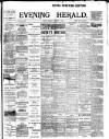 Evening Herald (Dublin) Thursday 07 February 1901 Page 1