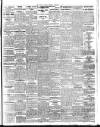 Evening Herald (Dublin) Thursday 07 February 1901 Page 3