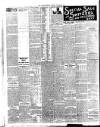 Evening Herald (Dublin) Thursday 07 February 1901 Page 4