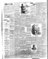 Evening Herald (Dublin) Friday 08 February 1901 Page 2