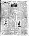 Evening Herald (Dublin) Saturday 09 February 1901 Page 3