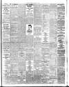 Evening Herald (Dublin) Saturday 09 February 1901 Page 5
