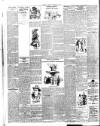 Evening Herald (Dublin) Saturday 09 February 1901 Page 6