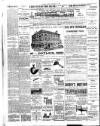 Evening Herald (Dublin) Saturday 09 February 1901 Page 8