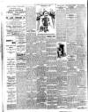 Evening Herald (Dublin) Monday 11 February 1901 Page 2