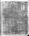 Evening Herald (Dublin) Monday 11 February 1901 Page 3