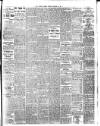 Evening Herald (Dublin) Tuesday 12 February 1901 Page 3