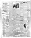 Evening Herald (Dublin) Wednesday 13 February 1901 Page 2