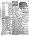 Evening Herald (Dublin) Wednesday 13 February 1901 Page 4