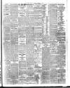 Evening Herald (Dublin) Thursday 14 February 1901 Page 3