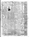 Evening Herald (Dublin) Friday 15 February 1901 Page 3