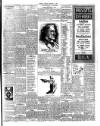 Evening Herald (Dublin) Saturday 16 February 1901 Page 3