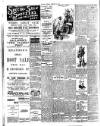 Evening Herald (Dublin) Saturday 16 February 1901 Page 4
