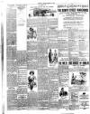 Evening Herald (Dublin) Saturday 16 February 1901 Page 6