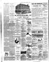Evening Herald (Dublin) Saturday 16 February 1901 Page 8