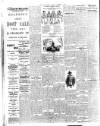 Evening Herald (Dublin) Tuesday 19 February 1901 Page 2