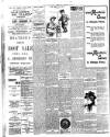 Evening Herald (Dublin) Wednesday 20 February 1901 Page 2